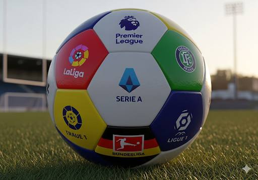 《长风渡》最新章节